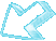 risadesign_arrow