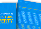 Book Jacket and Promotional Kit Design
