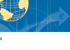 Multilingual Company Brochure Design