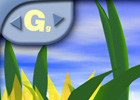 Interactive, 3-D Program Design, Creation and Programming
