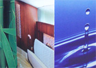 Interactive, 3D Direct Mail Design