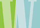 Email Blast Design