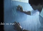 Khalil Fong - Nokia Theme Song
