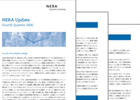 Newsletter Design