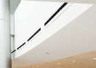 Direct Mail Design