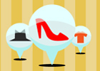 Email Blast Design